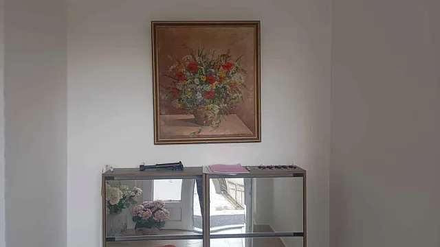 6863 Дом рядом с башней Каникула в HN, 444 м², в отличном состоянии — photo 5